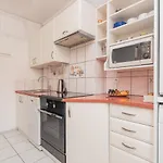 Apartamento Bell Tower Old Town Gdańsk
